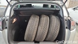  Opel  Crossland 1.2 DI Turbo 81kW Ultimate Paket #8