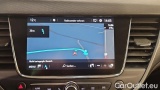  Opel  Crossland 1.2 DI Turbo 81kW Ultimate Paket #13