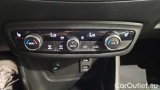  Opel  Crossland 1.2 DI Turbo 81kW Ultimate Paket #14