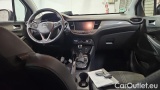  Opel  Crossland 1.2 DI Turbo 81kW Ultimate Paket #6