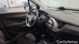  Opel  Crossland 1.2 DI Turbo 81kW Ultimate Paket #7