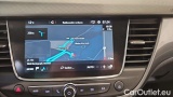  Opel  Crossland 1.2 DI Turbo 81kW Ultimate Paket #13