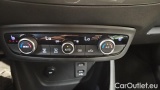  Opel  Crossland 1.2 DI Turbo 81kW Ultimate Paket #14