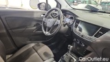  Opel  Crossland 1.5 Diesel 81kW Ultimate Paket #7