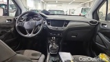  Opel  Crossland 1.5 Diesel 81kW Ultimate Paket #6