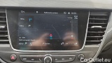  Opel  Crossland 1.5 Diesel 81kW Ultimate Paket #13