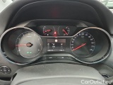  Opel  Crossland 1.5 Diesel 81kW Ultimate S/S #5