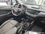  Opel  Crossland 1.5 Diesel 81kW Ultimate S/S #6