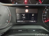  Opel  Crossland 1.5 Diesel 81kW Ultimate S/S #9