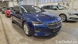  Opel  Insignia 2.0 Diesel 128kW Business ST #2