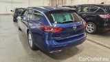  Opel  Insignia 2.0 Diesel 128kW Business ST #3
