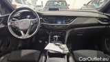 Opel  Insignia 2.0 Diesel 128kW Business ST #6