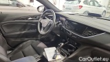  Opel  Insignia 2.0 Diesel 128kW Business ST #7