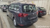  Seat  Alhambra 2.0 TDI Ecomotive 110kW Style #3