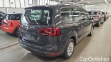  Seat  Alhambra 2.0 TDI Ecomotive 110kW Style #4