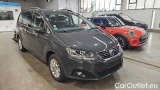  Seat  Alhambra 2.0 TDI Ecomotive 110kW Style #2