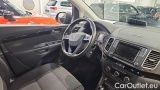  Seat  Alhambra 2.0 TDI Ecomotive 110kW Style #7