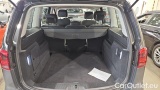  Seat  Alhambra 2.0 TDI Ecomotive 110kW Style #8
