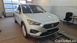  Seat  TARRACO 1.4 e-HYBRID 180kW Xcellence DSG #2