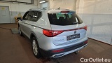  Seat  TARRACO 1.4 e-HYBRID 180kW Xcellence DSG #3