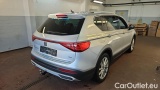  Seat  TARRACO 1.4 e-HYBRID 180kW Xcellence DSG #4