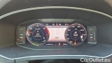  Seat  TARRACO 1.4 e-HYBRID 180kW Xcellence DSG #5
