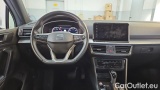  Seat  TARRACO 1.4 e-HYBRID 180kW Xcellence DSG #6