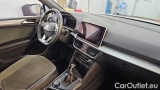  Seat  TARRACO 1.4 e-HYBRID 180kW Xcellence DSG #7