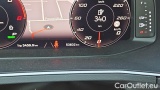  Seat  TARRACO 1.4 e-HYBRID 180kW Xcellence DSG #9