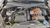  Seat  TARRACO 1.4 e-HYBRID 180kW Xcellence DSG #11