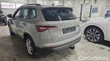  Skoda  Karoq 2.0l TDI DSG 4x4 STYLE #3