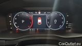  Skoda  Karoq 2.0l TDI DSG 4x4 STYLE #5
