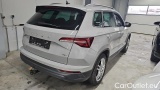  Skoda  Karoq 2.0l TDI DSG 4x4 STYLE #4