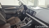  Skoda  Karoq 2.0l TDI DSG 4x4 STYLE #7