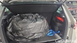  Skoda  Karoq 2.0l TDI DSG 4x4 STYLE #8