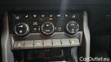  Skoda  Karoq 2.0l TDI DSG 4x4 STYLE #14