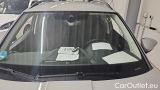  Skoda  Karoq 2.0l TDI DSG 4x4 STYLE #16
