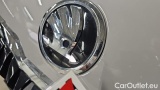 Skoda  Karoq 2.0l TDI DSG 4x4 STYLE #17