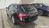  Skoda  Superb 2.0 TDI SCR DSG AMBITION Combi #3