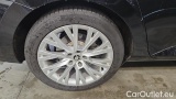  Skoda  Superb 2.0 TDI SCR DSG AMBITION Combi #10