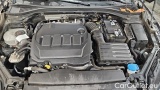  Skoda  Superb 2.0 TDI SCR DSG AMBITION Combi #11