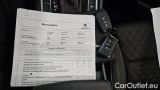  Skoda  Superb 2.0 TDI SCR DSG AMBITION Combi #12