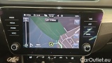  Skoda  Superb 2.0 TDI SCR DSG AMBITION Combi #13