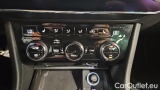  Skoda  Superb 2.0 TDI SCR DSG AMBITION Combi #14