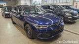  Volkswagen  Golf  2.0 TDI SCR Life Variant #2