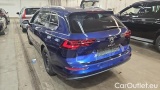  Volkswagen  Golf  2.0 TDI SCR Life Variant #3