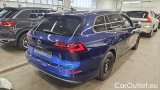 Volkswagen  Golf  2.0 TDI SCR Life Variant #4