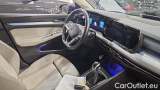  Volkswagen  Golf  2.0 TDI SCR Life Variant #7