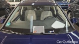 Volkswagen  Golf  2.0 TDI SCR Life Variant #16