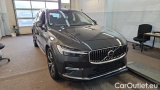  Volvo  XC60 T6 AWD Recharge Inscription Ex. Geartr. #2